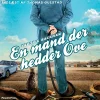 En mand der hedder Ove (Lydbog, zip_mp3, Dansk) af Fredrik Backman