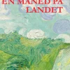 En måned på landet (Bog, Paperback, Dansk) af J. L. Carr