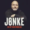 En ny begyndelse (Lydbog, zip_mp3, Dansk) af Jørn Jønke Nielsen