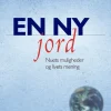 En ny jord: nuets muligheder og livets mening (Ebog, epub, Dansk) af Eckhart Tolle