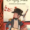 En rigtig søhelt (Lydbog, zip_mp3, Dansk) af Rune Fleischer