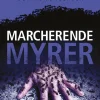 En Roland Triel-krimi -4: Marcherende Myrer (Ebog, epub, Dansk) af Dennis Jürgensen