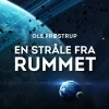 En stråle fra rummet (Lydbog, zip_mp3, Dansk) af Ole Frøstrup