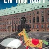 En tro kopi (Ebog, epub, Dansk) af Bjarne Reuter