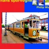 En tur i Ib Lundings Storkøbenhavn med hans sporvogne (Ebog, pdf, Dansk) af Philip Wu