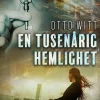 En tusenårig hemlighet (Ebog, epub, Svensk) af Otto Witt