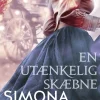 En utænkelig skæbne (Ebog, epub, Dansk) af Simona Ahrnstedt