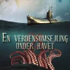 En verdensomsejling under havet (Ebog, epub, Dansk) af Jules Vernes