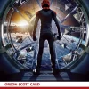 Enders strategi (Bog, Hæftet, Dansk) af Orson Scott Card