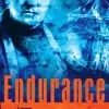 Endurance: Shackleton's Incredible Voyage (Bog, Paperback / softback, Engelsk) af Alfred Lansing