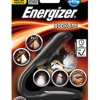 Energizer LED Clip Booklite (IT/IT-tilbehør)