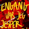 Engang var jeg Jesper Skibby (Ebog, epub, Dansk) af Tonny Vorm