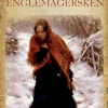 Englemagersken (Ebog, epub, Dansk) af Saga Borg