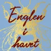 Englen i havet (Ebog, epub, Dansk) af Karin Slot Christiansen