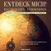 Entdeck mich! (Lydbog, zip_mp3, Tysk) af Mary French Sheldon