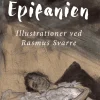 Epifanien (Ebog, epub, Dansk) af Merete Pryds Helle