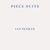 Erik Satie Three Piece Suite (Bog, Paperback / softback, Engelsk) af Ian Penman