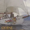 Øerne under vinden: Med Nordkaperen i Indonesien (Ebog, epub, Dansk) af Troels Kløvedal