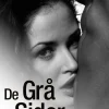 Erotik og sex: De grå sider 5: Erotiske noveller (Ebog, epub, Dansk) af rapports læsere