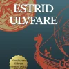 Estrid Ulvfare (Bog, Indbundet, Dansk) af Charlotte Mandrup Larsen