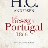 Et besøg i Portugal 1866 (Lydbog, zip_mp3, Dansk) af H.C. Andersen