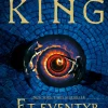 Et eventyr (Bog, Hæftet, Dansk) af Stephen King