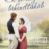 Et farligt bekendtskab: Ravenel 7 (Ebog, epub, Dansk) af Lisa Kleypas