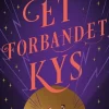 Et forbandet kys - [RODEKASSE/DEFEKT] (Bog, Hæftet, Dansk) af Erin Sterling