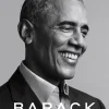Et forjættet land (Ebog, epub, Dansk) af Barack Obama