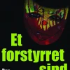 Et forstyrret sind - Bag seriemorderens maske (Bog, Hæftet, Dansk) af Florence McLean