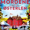 Et fund at dø for (Ebog, epub, Dansk) af Anders de la Motte