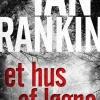 Et hus af løgne (Bog, Hæftet, Dansk) af Ian Rankin