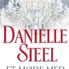 Et møde med fortiden (Bog, Indbundet, Dansk) af Danielle Steel