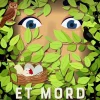 Et mord for meget (Anne-Maj Mortensen nr. 5) (Bog, Indbundet, Dansk) af Anna Grue