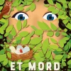 Et mord for meget (Ebog, epub, Dansk) af Anna Grue