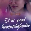 Et år med hemmeligheder (Bog, Hæftet, Dansk) af Sarina Bowen