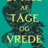 Et rige af tåge og vrede (Bog, Hæftet, Dansk) af Sarah J. Maas