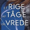 Et rige af tåge og vrede (Bog, Hæftet, Dansk) af Sarah J. Maas