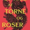 Et rige af torne og roser (Bog, Hæftet, Dansk) af Sarah J. Maas