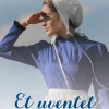 Et uventet møde (Ebog, epub, Dansk) af Anita Strøm