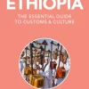 Ethiopia - Culture Smart!: The Essential Guide to Customs & Culture (Bog, Paperback / softback, Engelsk) af Sarah Howard