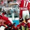 Europamestrene (Ebog, epub, Dansk) af Flemming Toft