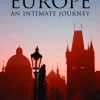 Europe: An Intimate Journey (Bog, Paperback / softback, Engelsk) af Jan Morris