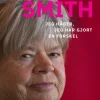 Eva Smith: Jeg håber, jeg har gjort en forskel (Lydbog, zip_mp3, Dansk) af Anne Knudsen