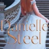 Eventyr (Bog, Indbundet, Dansk) af Danielle Steel