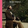 Eventyreren: En HCA-biografi (Ebog, epub, Dansk) af Jens Andersen