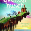 Eventyrhuset (Ebog, epub, Dansk) af TJ Klune