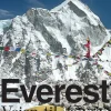 Everest: Vejen til toppen (Ebog, epub, Dansk) af Lene Gammelgaard