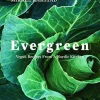 Evergreen (Bog, Hardback, Engelsk) af M. Karstad