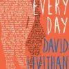 Every Day (Bog, Paperback, Engelsk) af David Levithan